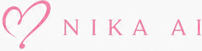 Nika AI
